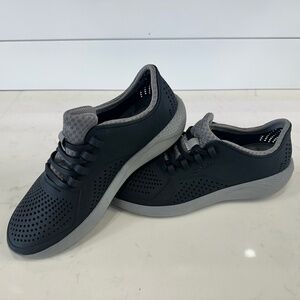 Crocs LiteRide Pacer Sneakers